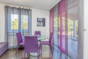 Apartments Kardumovic